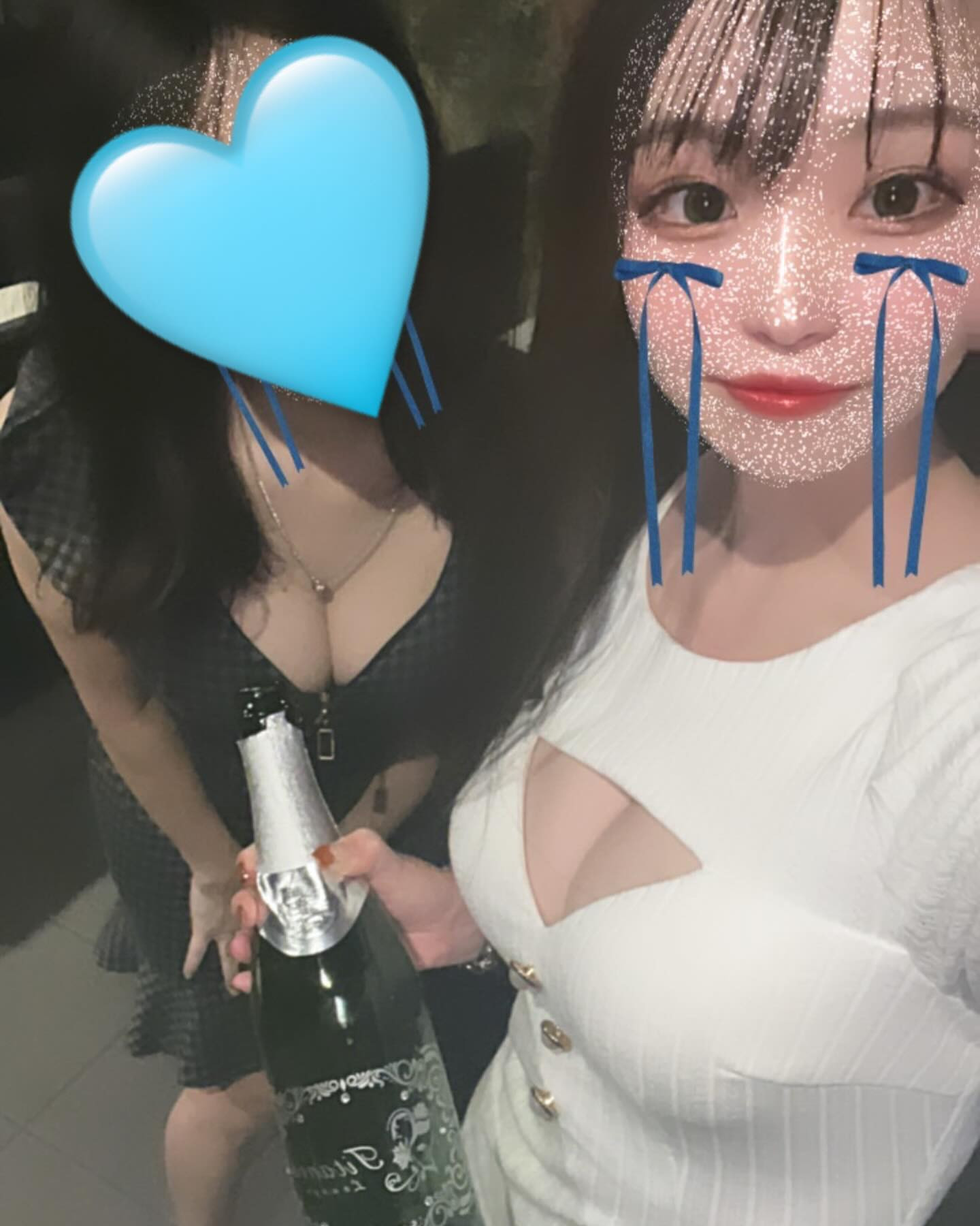 LOUNGE TITANIA ホットニュース 124864