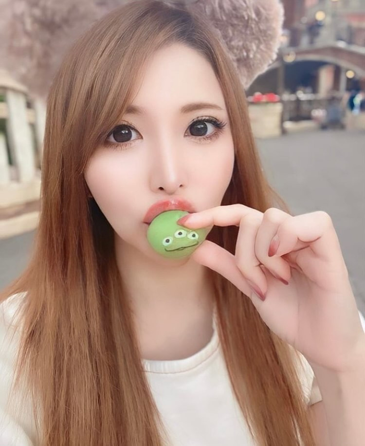 CLUB REX ホットニュース 124869