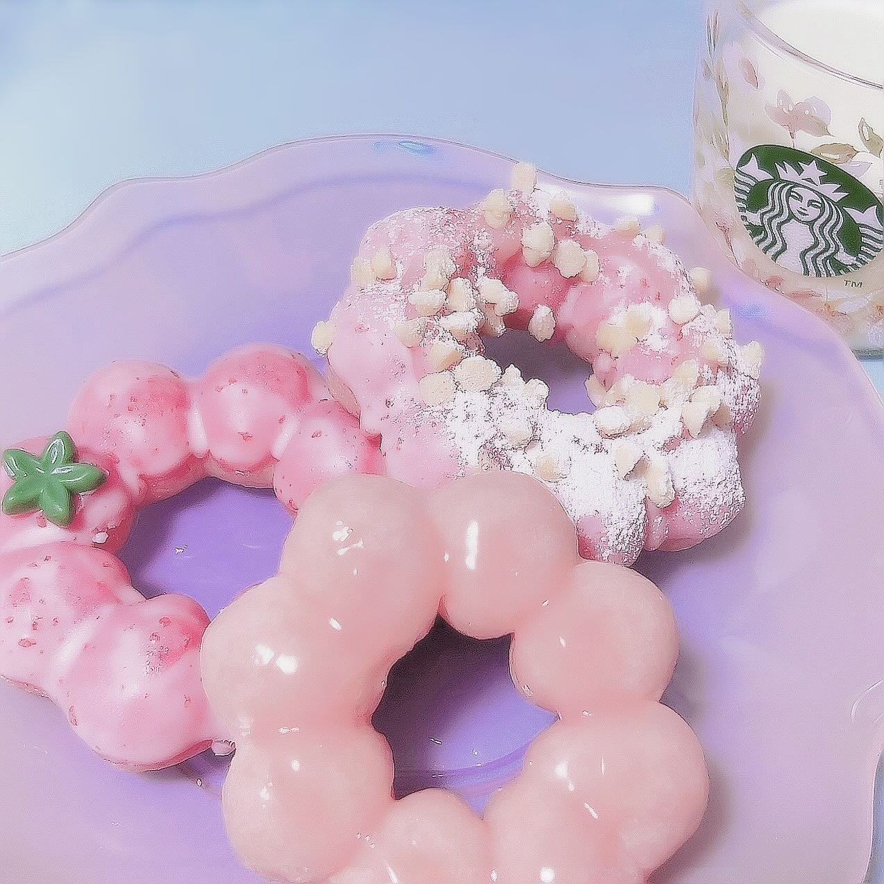 倶楽部 綺麗離日記1204866