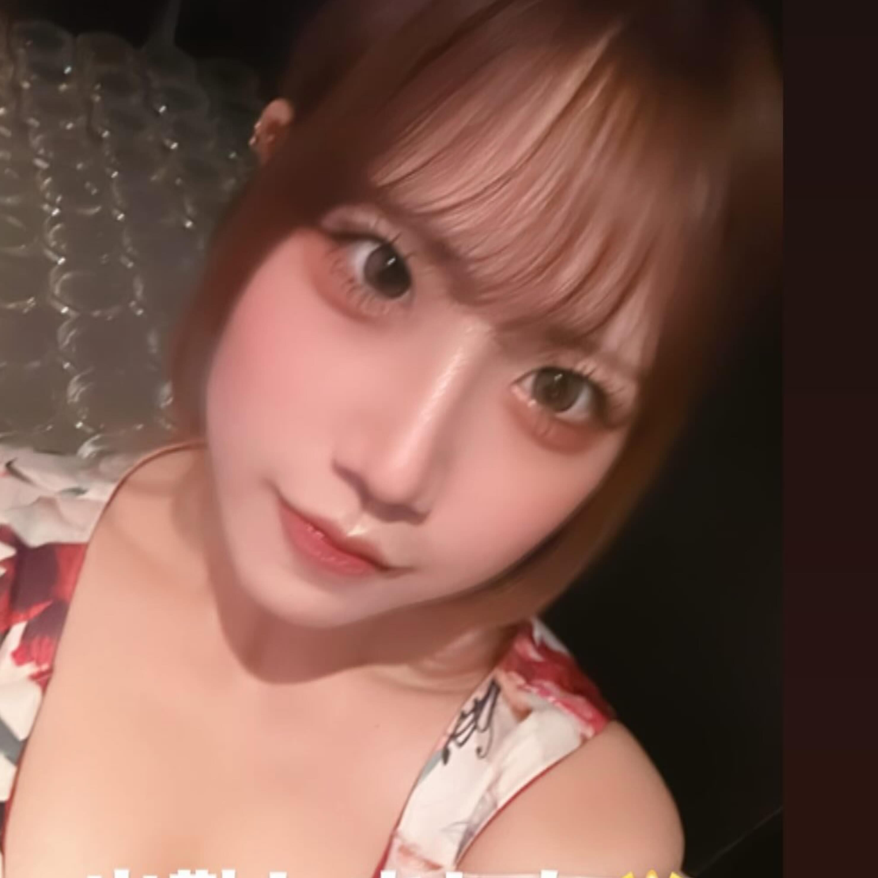 Club Putri ホットニュース 124879