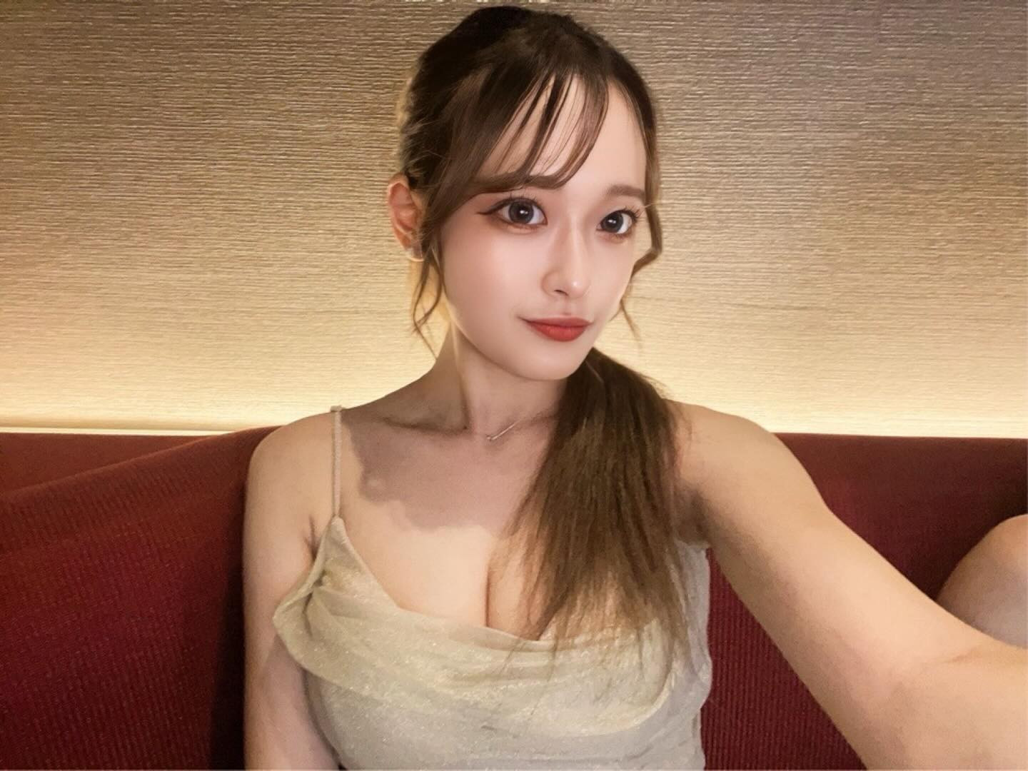 CLUB ATELIER日記1205165