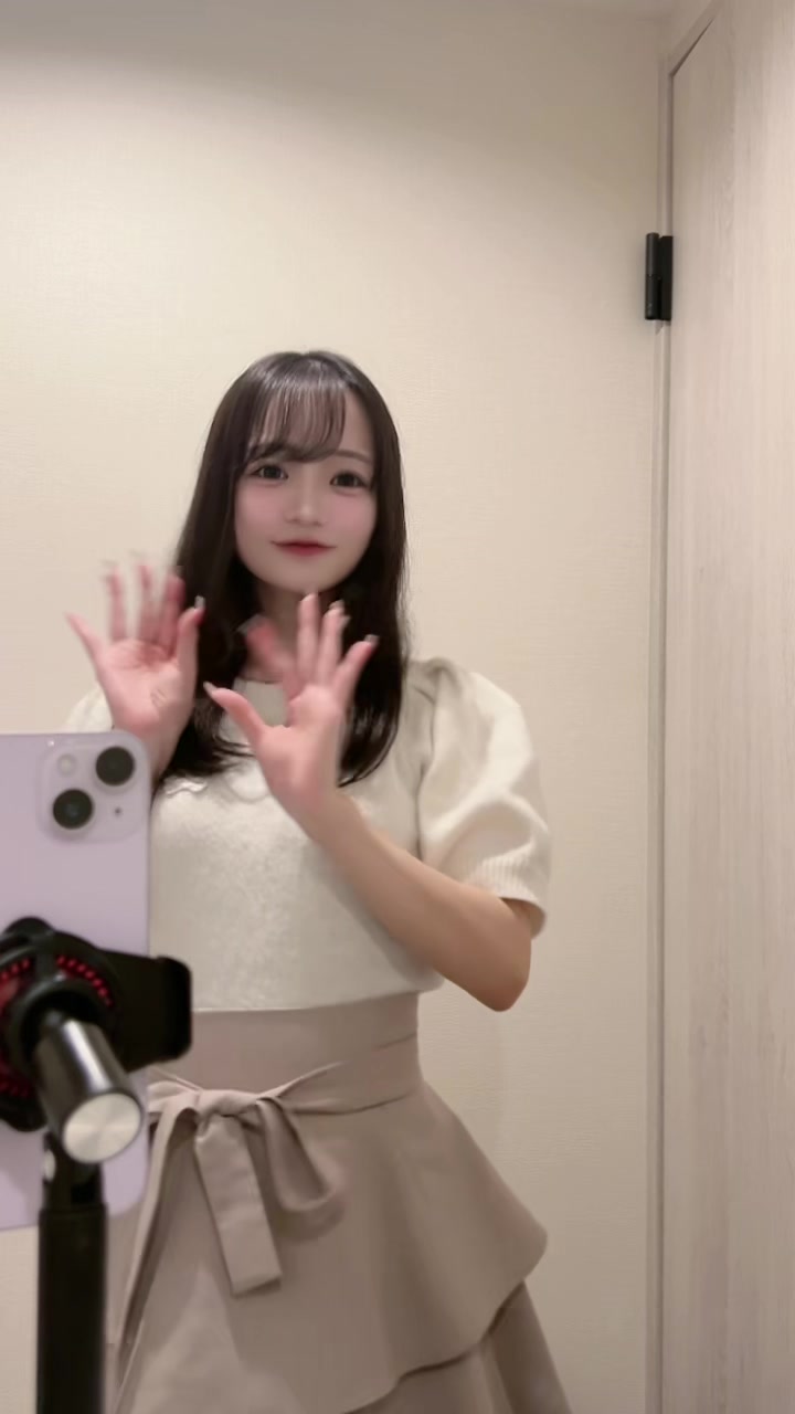 CLUB NOW日記1205288