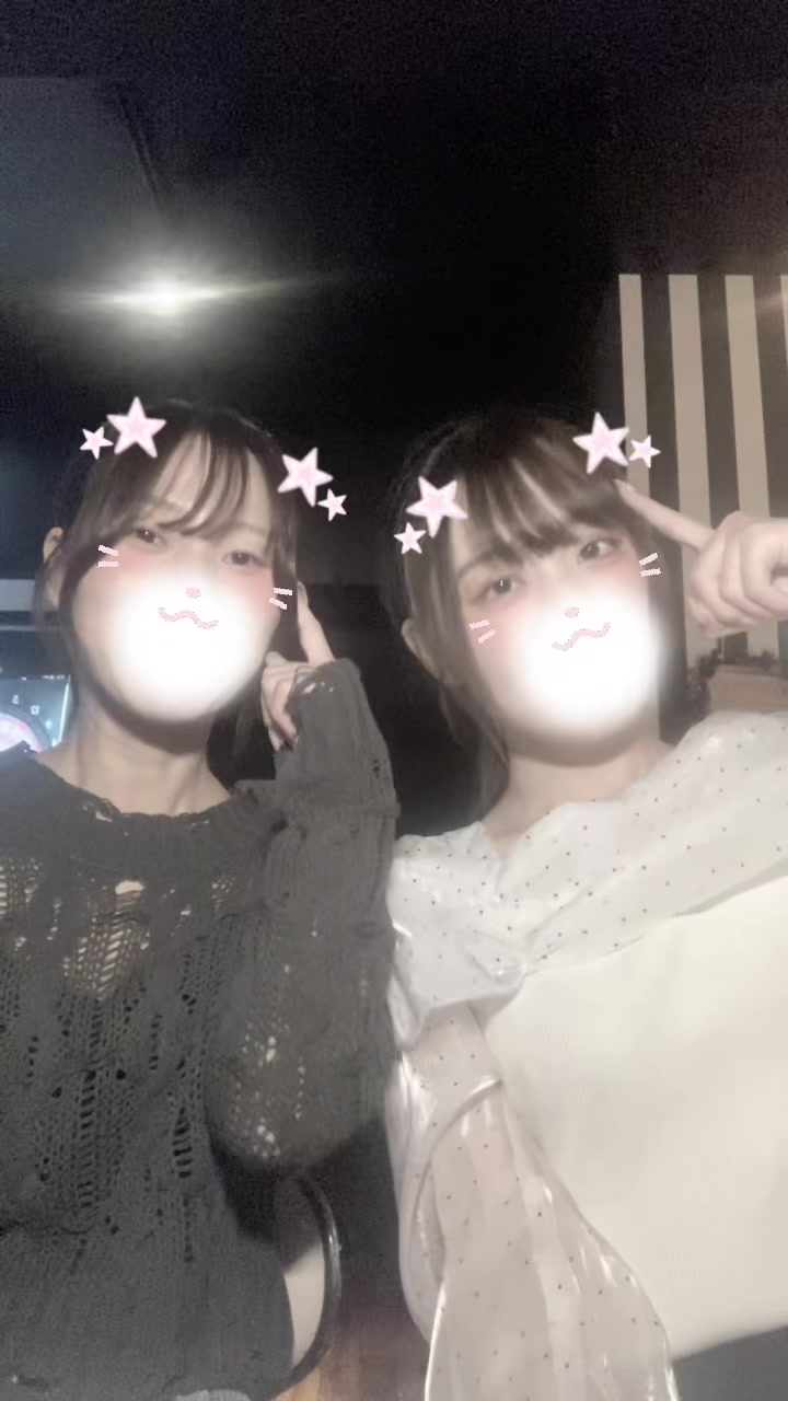 GIRLS BAR INK ホットニュース 124917