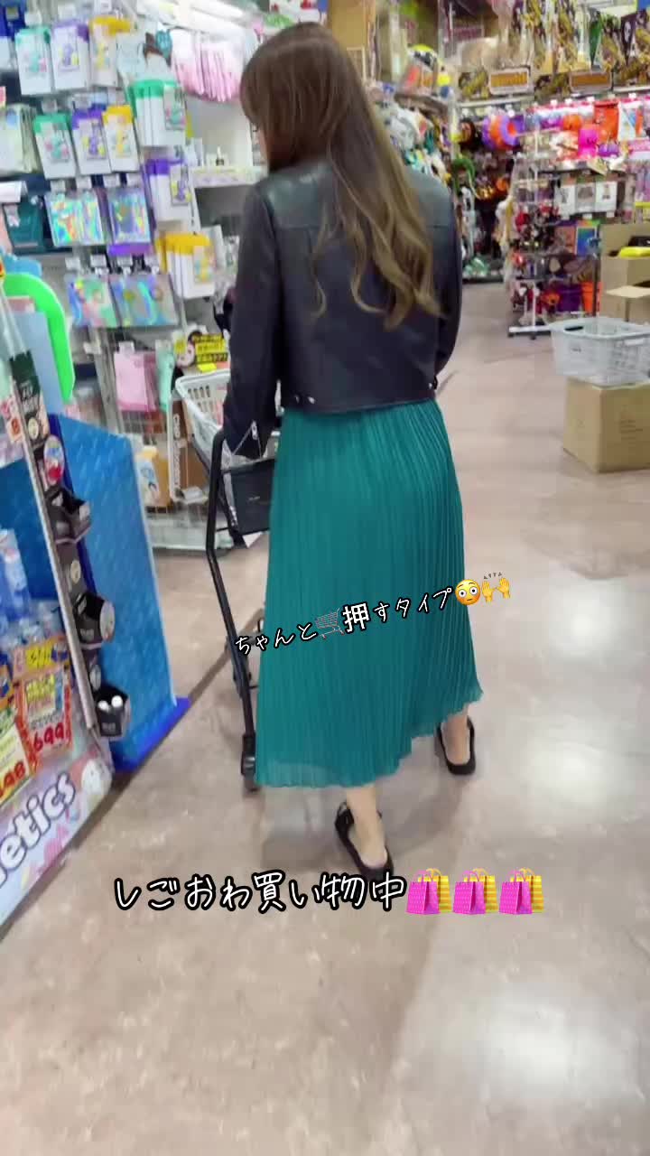 Lounge 川 -SEN- ホットニュース 124919