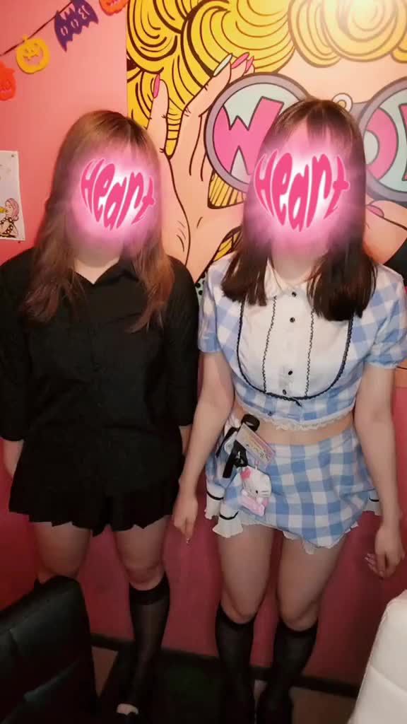 Girls Bar POPCORN ホットニュース 124925