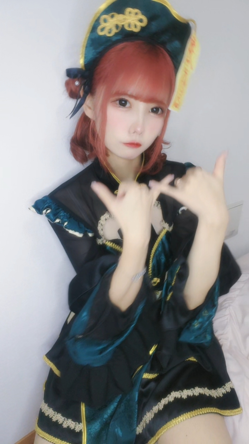 くい～ん ホットニュース 124932