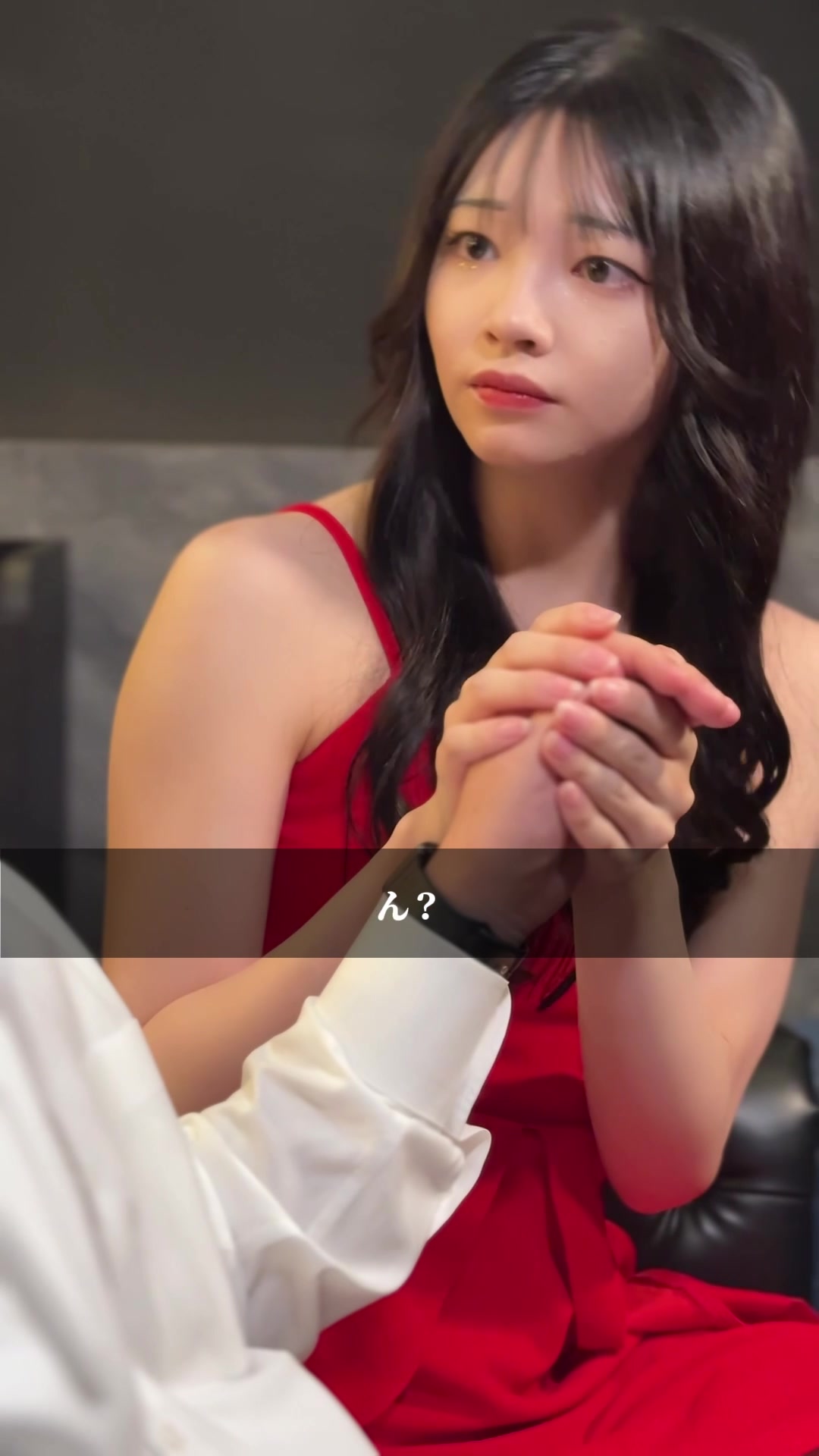 THE LOUNGE ホットニュース 124959