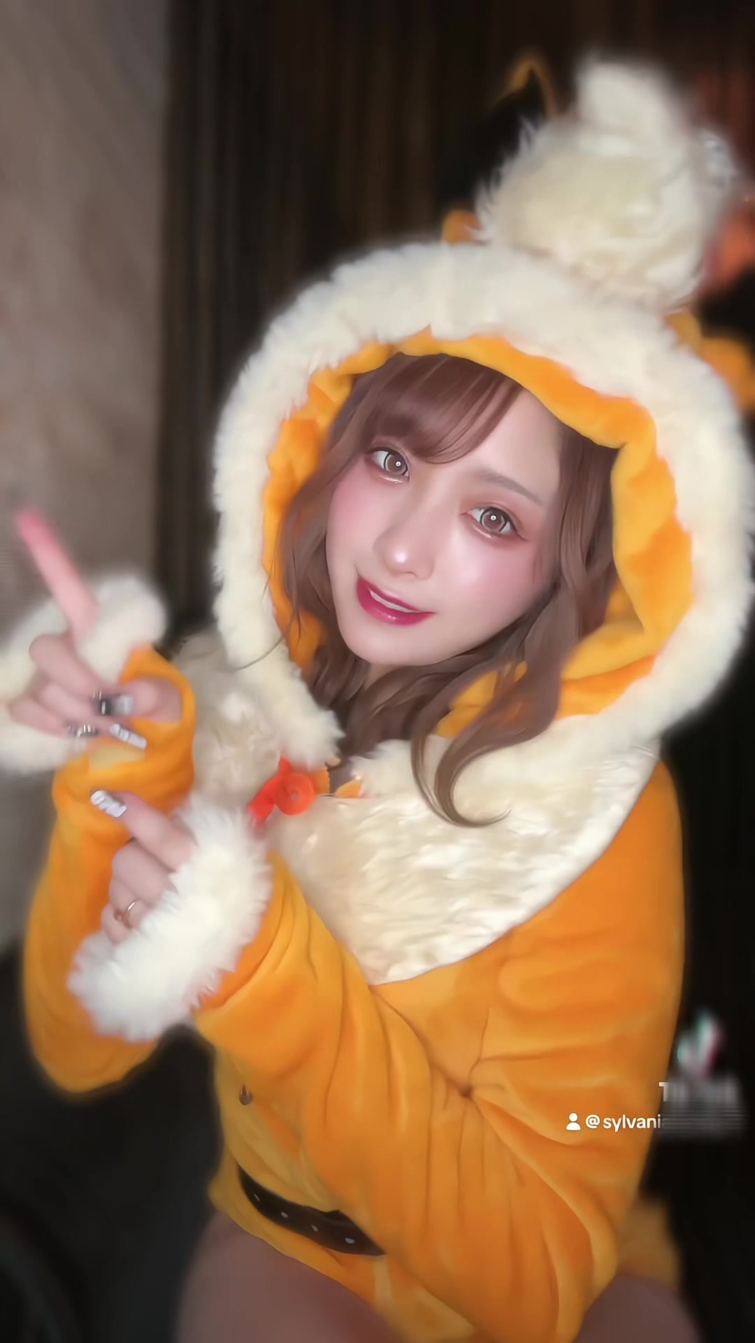 みんなの好きなポケモンは❔◓⃙ ・ ・ #ポケモン#ハロウィン#コスプレ