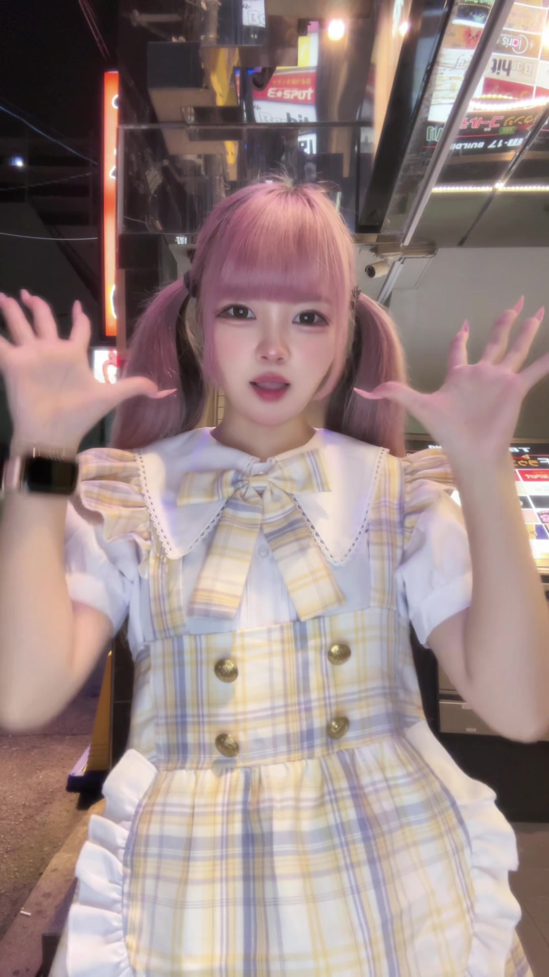 くい～ん ホットニュース 125059