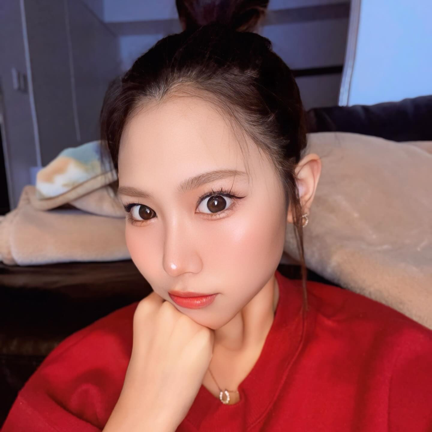 club Le Pin日記1205540