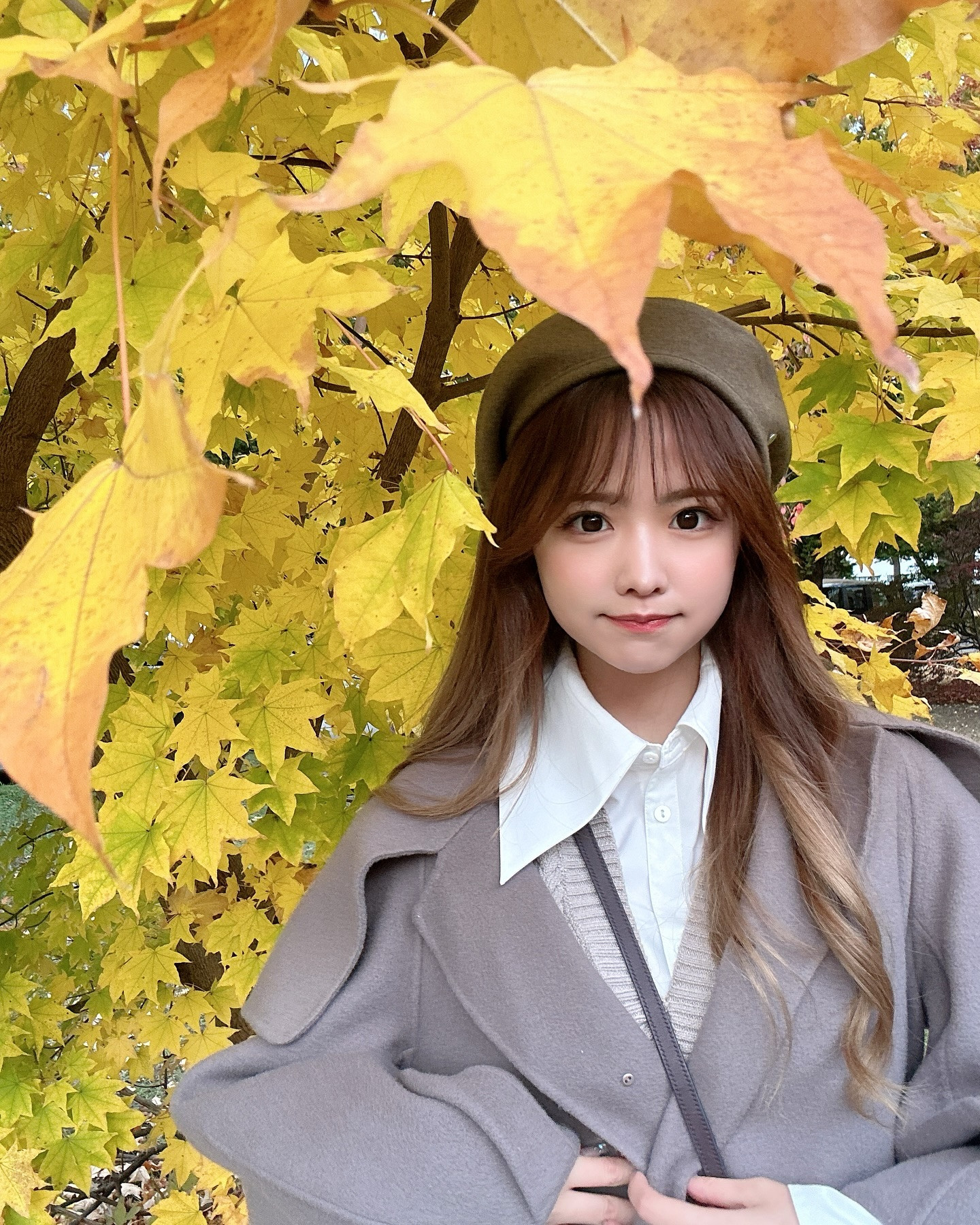 🍁🍂
.
.
.
⎯⎯⎯⎯⎯⎯⎯⎯⎯⎯⎯⎯⎯⎯⎯⎯⎯⎯⎯⎯⎯⎯⎯

かのん🐼🍼 @pandanobabychan 

札幌市中央区南5西3オークラビル2F
@rymansbar_susukino で会えます🎟

出勤確認はDMか当店に
お電話お願いします📨 011-533-1414

⎯⎯⎯⎯⎯⎯⎯⎯⎯⎯⎯⎯⎯⎯⎯⎯⎯⎯⎯⎯⎯⎯⎯