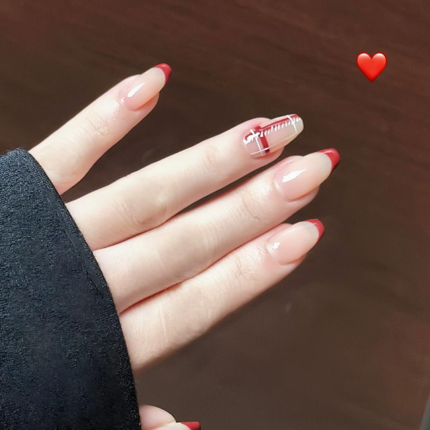 CLUB LUVION日記1205618