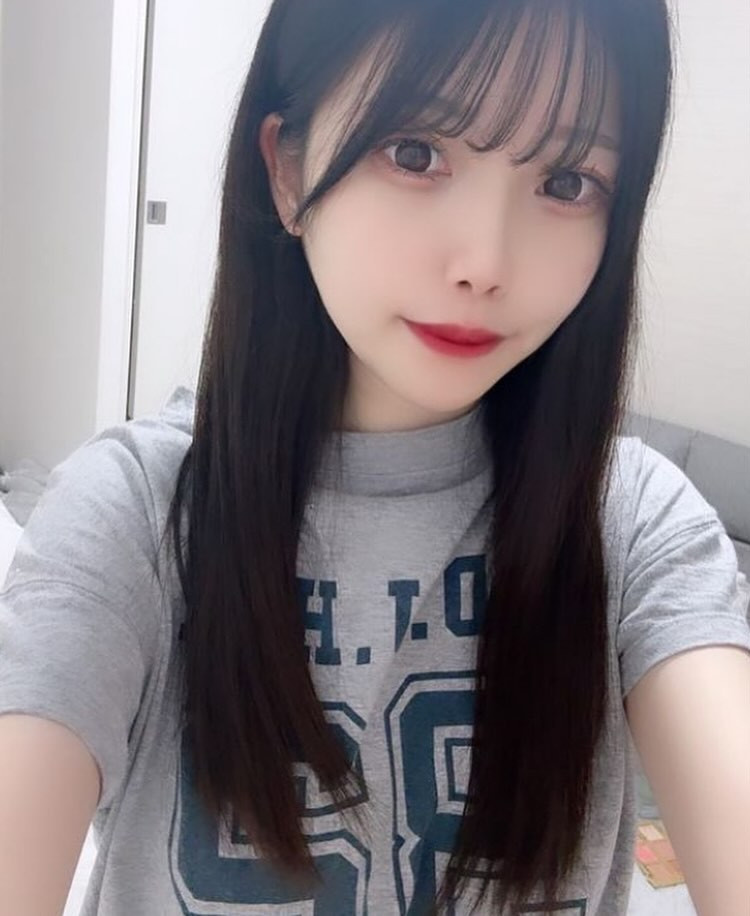 CLUB REX ホットニュース 125102