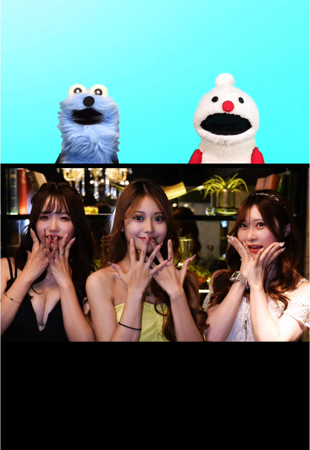 LUIAGUE ホットニュース 125148