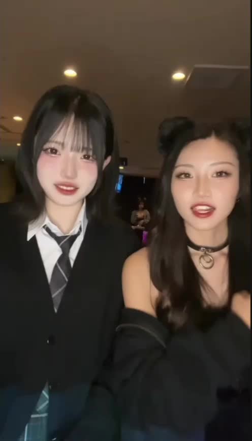 SECOND ホットニュース 125156