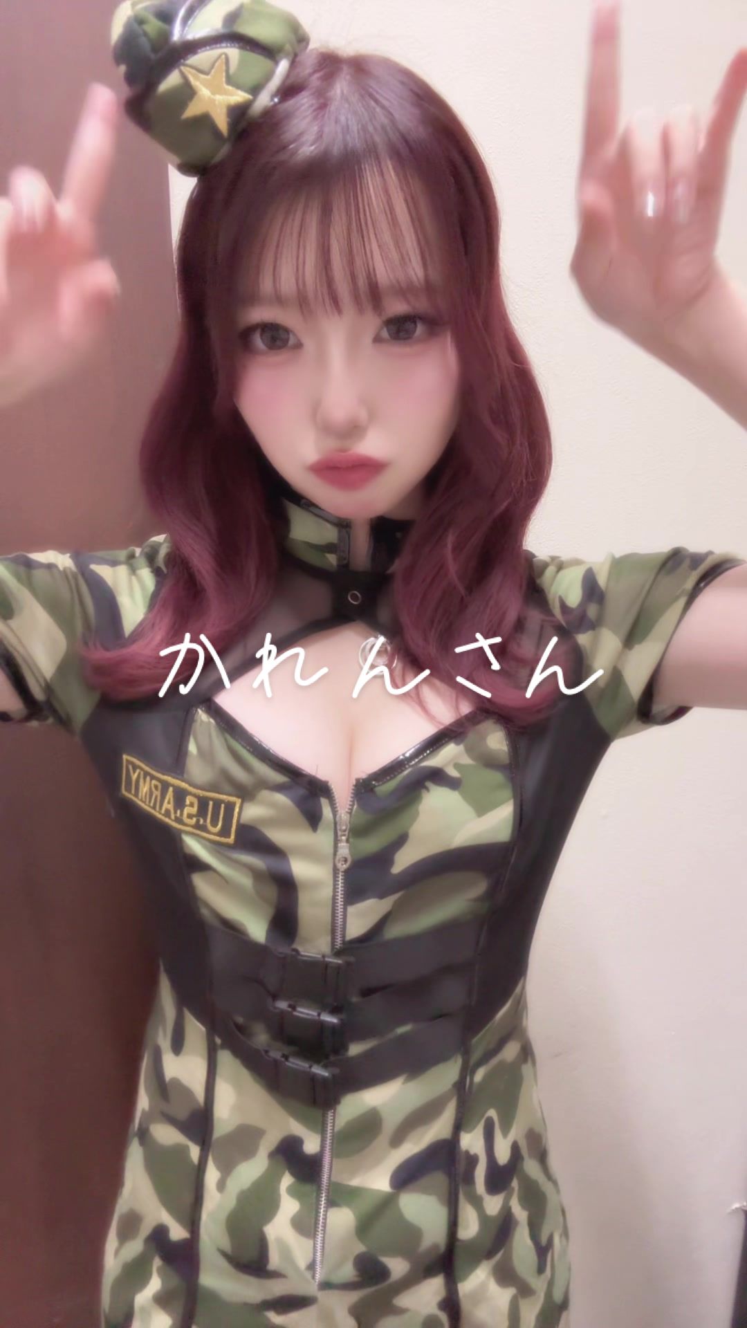 西船橋 VELLUGUE ホットニュース 125158