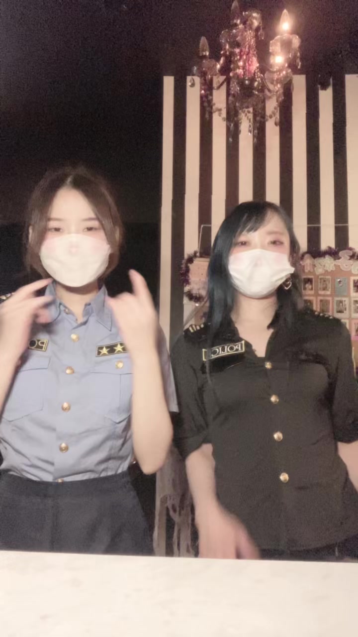 GIRLS BAR INK ホットニュース 125171