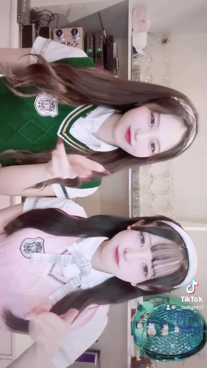 Cafe＆Bar Doll's Cafe ホットニュース 125181