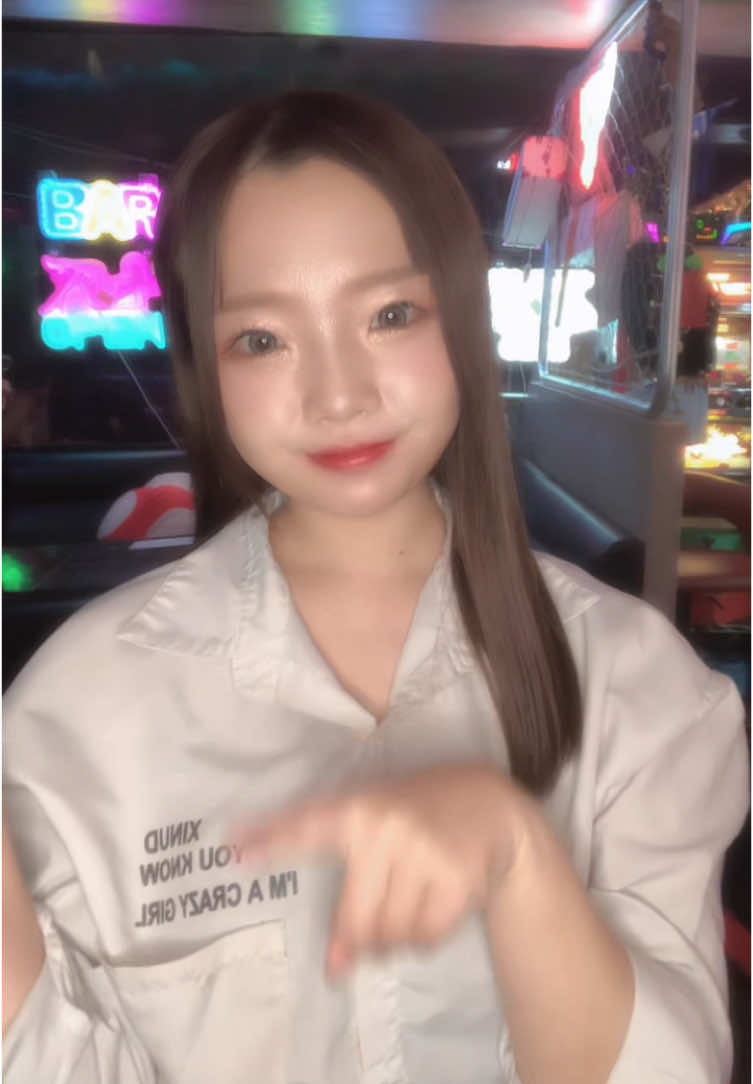 A-holic ホットニュース 125183