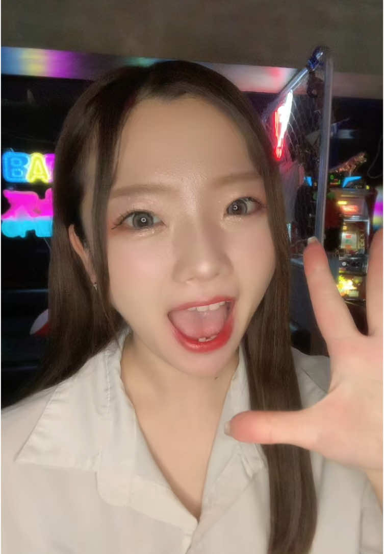 A-holic ホットニュース 125184