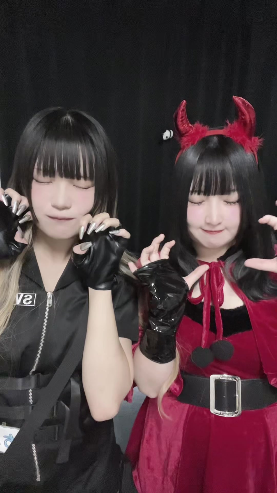 メイドカフェRA ぱんだぱすぽーと ホットニュース 125198