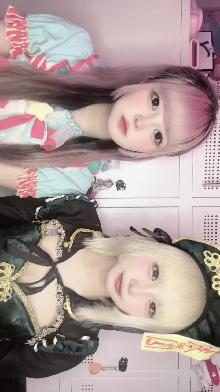 くい～ん ホットニュース 125203