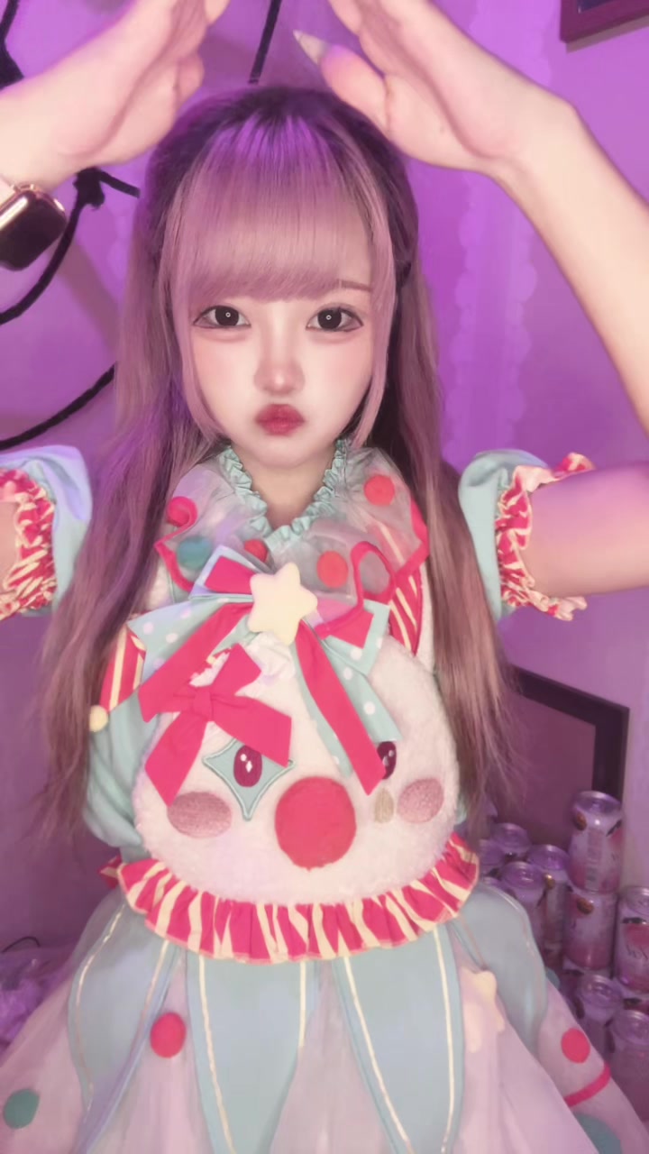 くい～ん ホットニュース 125204