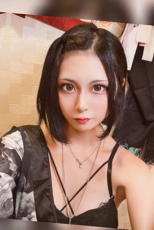 花魁コンセプトカフェ&バー ありんす ホットニュース 125214