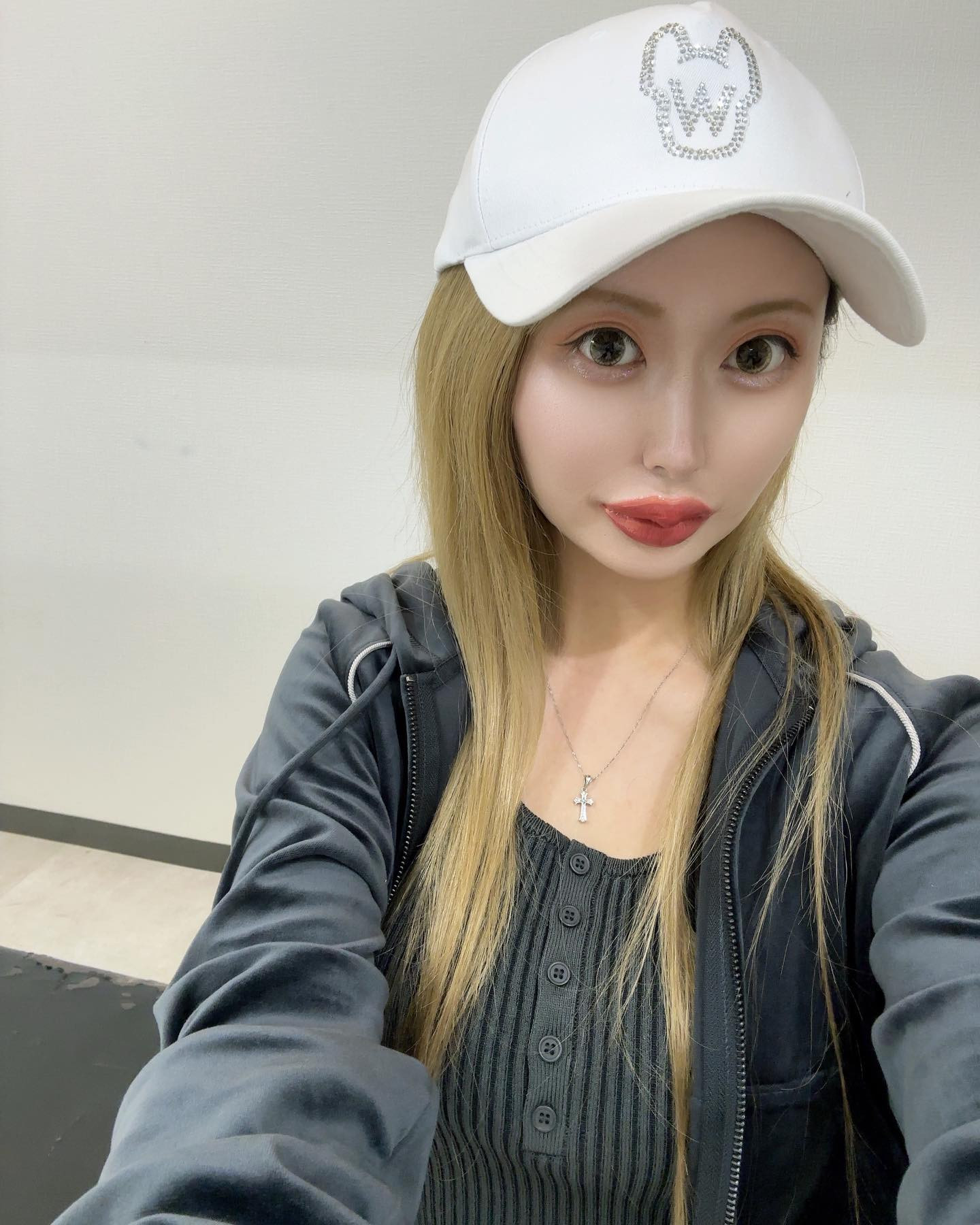 CLUB LUVION日記1206330