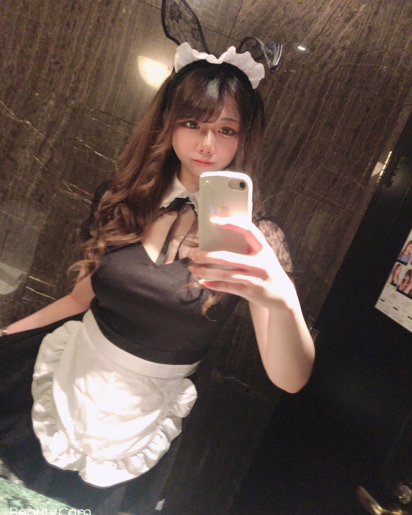 .
♡ ••┈┈┈┈┈┈┈┈•• ♡

ハロウィンイベントありがとうございました😎

2日目メイドいっぱい居たから
途中で巫女に着替えました👀笑

今日休み！

♡ ••┈┈┈┈┈┈┈┈•• ♡

#札幌 #すすきの #ススキノ #ニュークラブ #ニュークラ嬢 #キャバクラ #キャバ嬢 #キャバクラ嬢 #ホステス #ラウンジ #すすきのキャバ嬢 #すすきのキャバクラ 
#ClubGATE #Msグループ #ゲート#すすきのグルメ #札幌観光 #可愛い女の子 #銀座 #北新地 #中洲 #六本木 #いいね返し