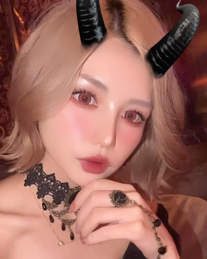 RIO SHIMBASHI日記1206454