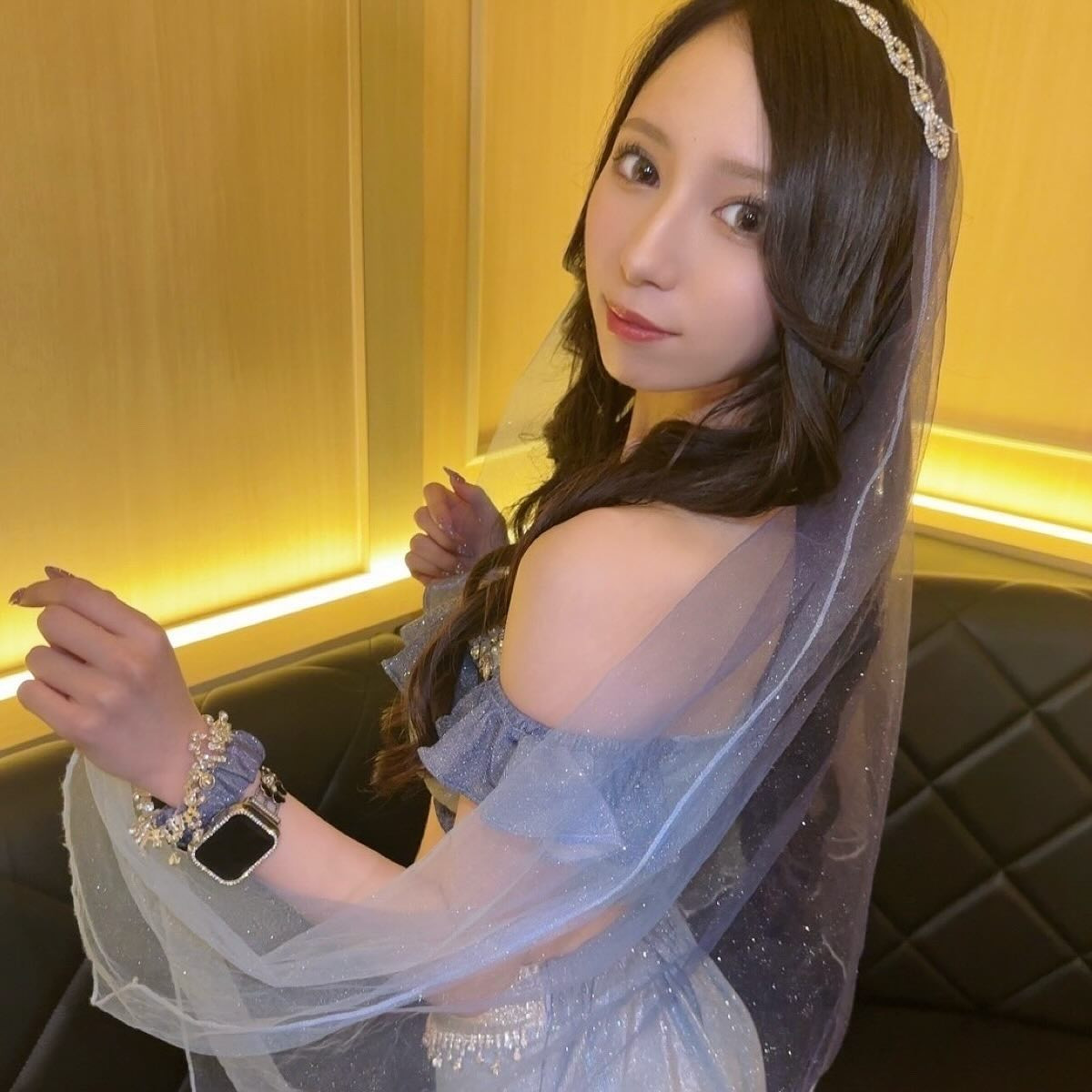 club Regulus日記1206476