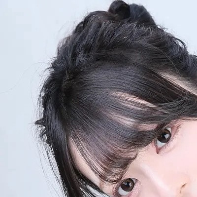 SEASIDE IKEBUKURO ホットニュース 125324