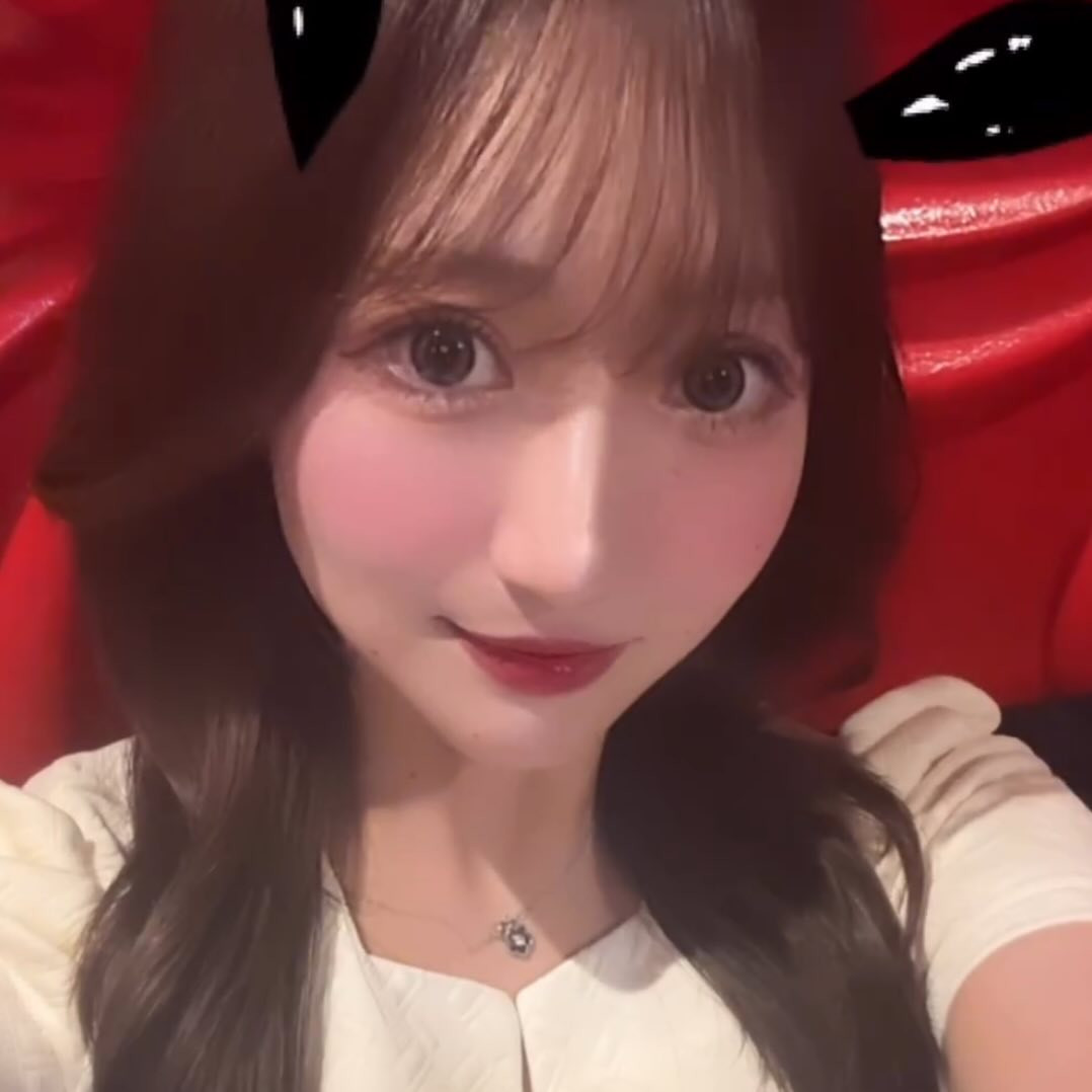 Club Putri ホットニュース 125332