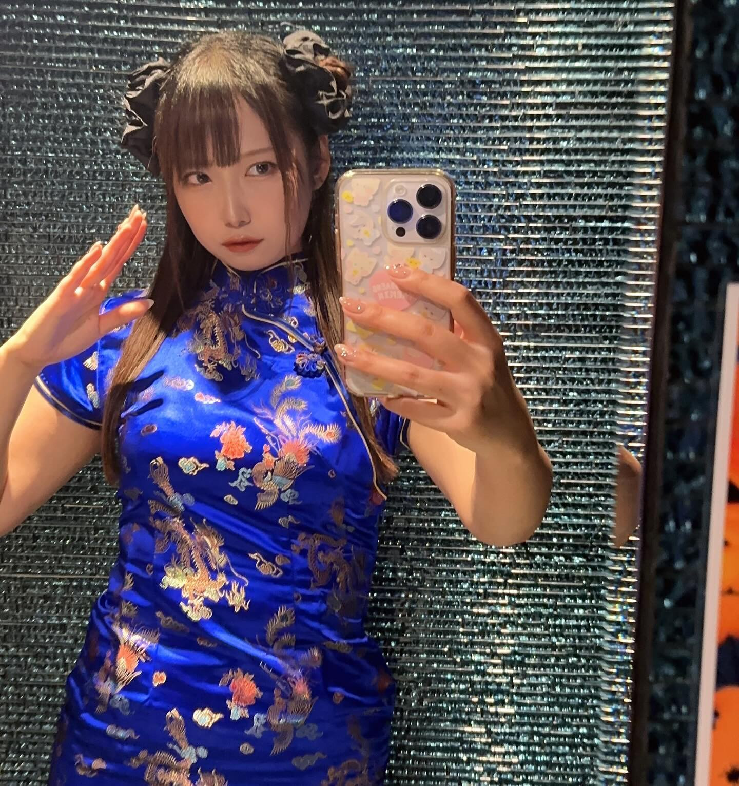 Club Lotta日記1206690