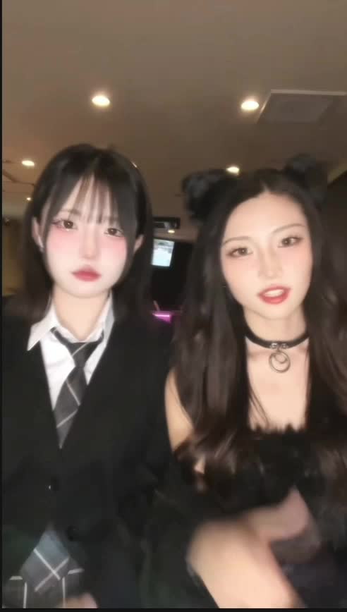 SECOND ホットニュース 125374