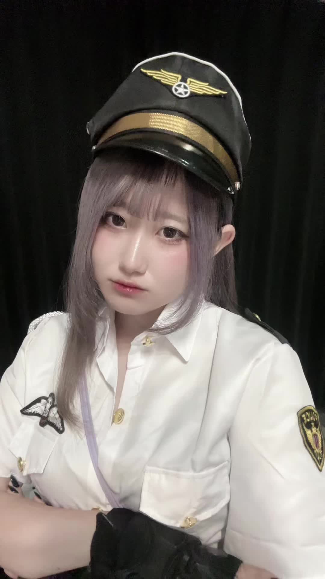 メイドカフェRA ぱんだぱすぽーと ホットニュース 125386