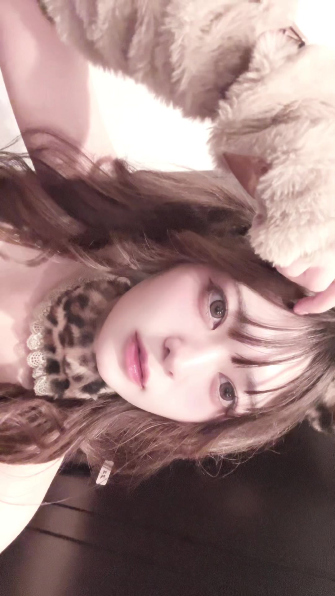 隣に誰かいるとちゃんと撮れないのほん𝒎𝒐𝒏𝒆𝒚 #fyp #fypシ #新潟 #新潟キャバクラ #キャバ嬢 #銭ゲバ嬢 #ハロウィン #コスプレ