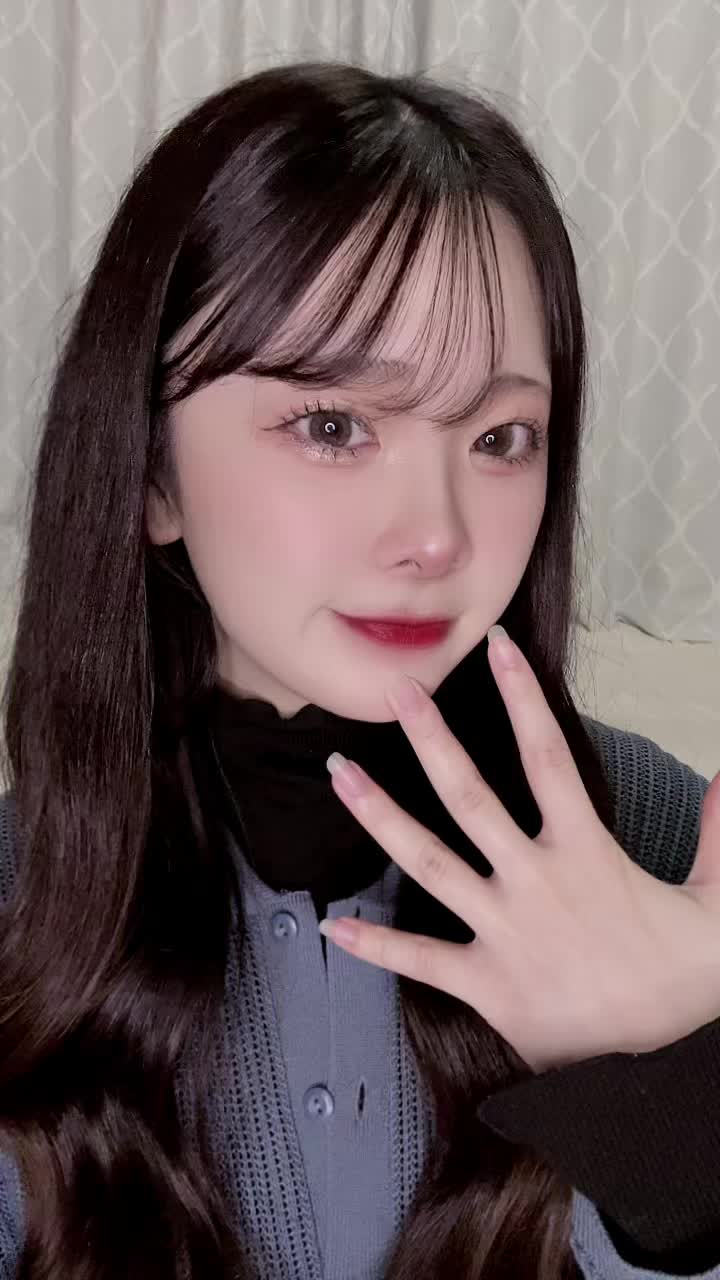 こればっかおすすめ出てくる😂#北海道 #00 #ライバー #おすすめ