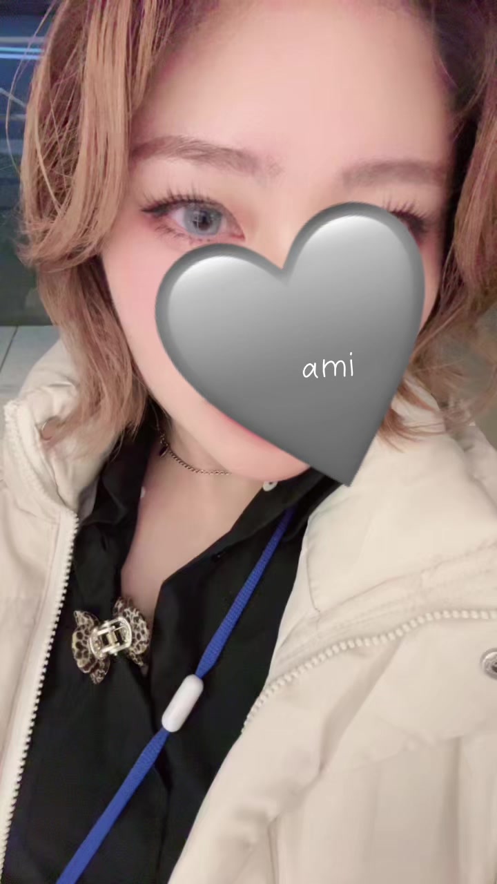 giRl's baR uRa庭 ホットニュース 125445