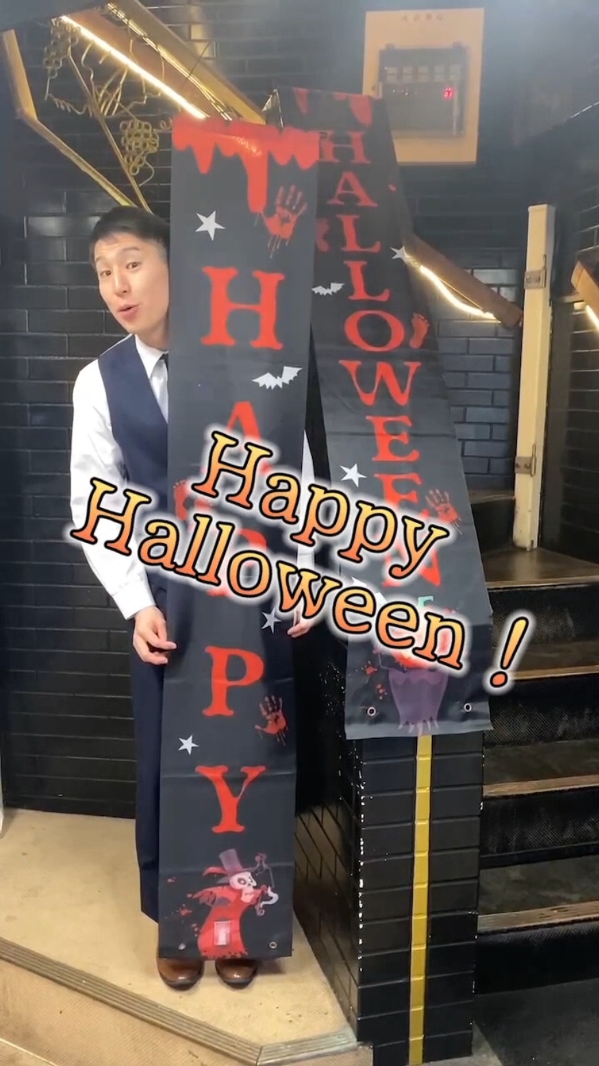 おかえりなさい ホットニュース 125463