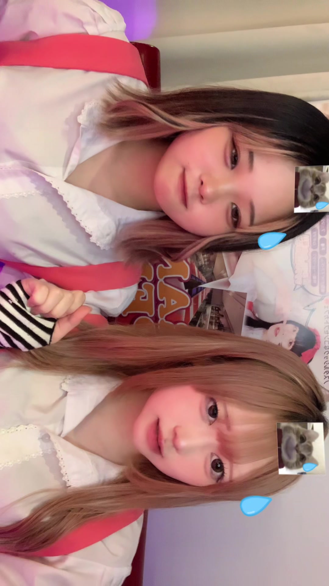 Anokoro Memories ホットニュース 125465