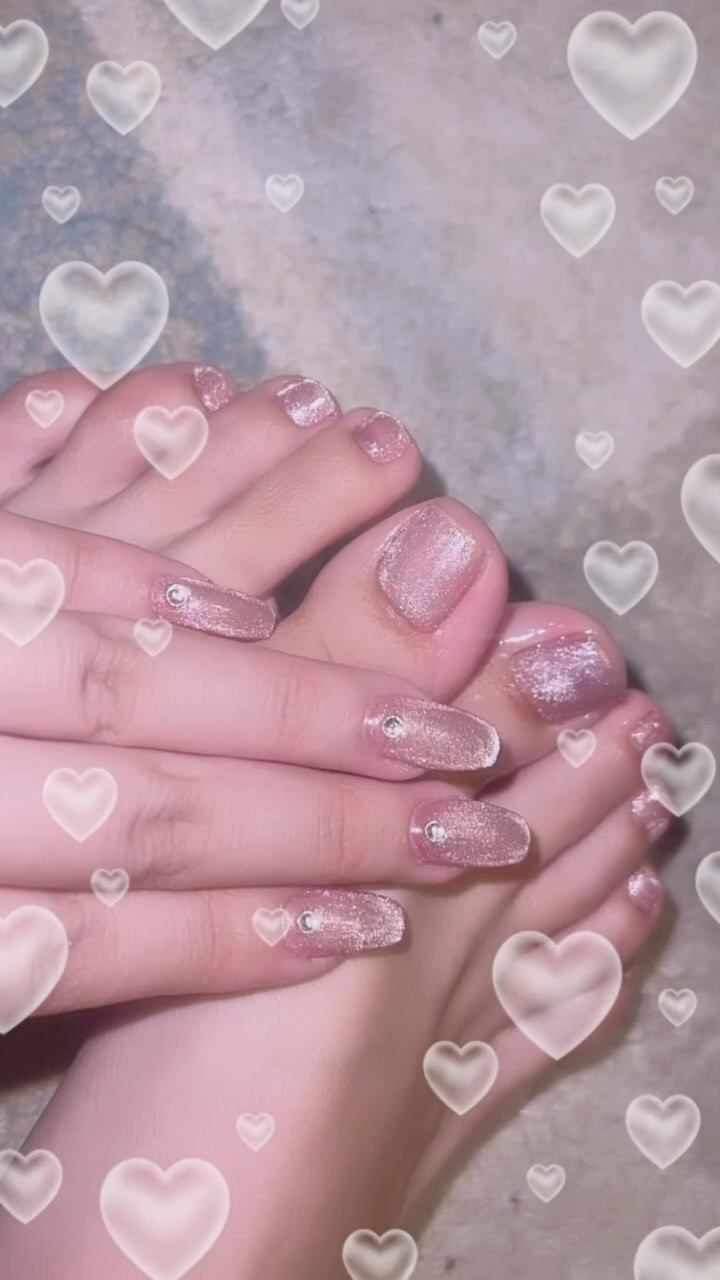 club Le Pin日記1206829