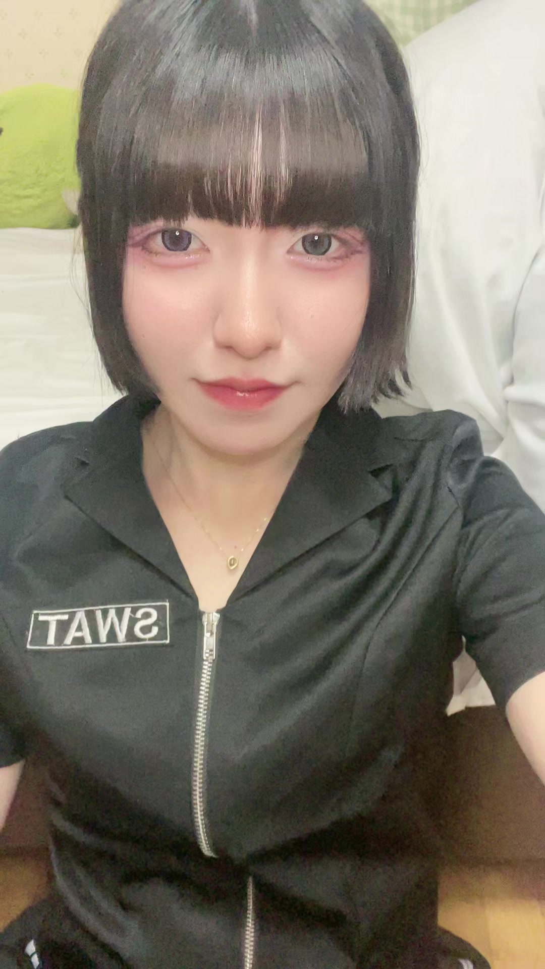 ハロウィンイベントありがとうございました〜 #ftpシ #おすすめ #コンカフェ嬢 #会える屋さん #コンカフェ #宇都宮コンカフェ #宇都宮