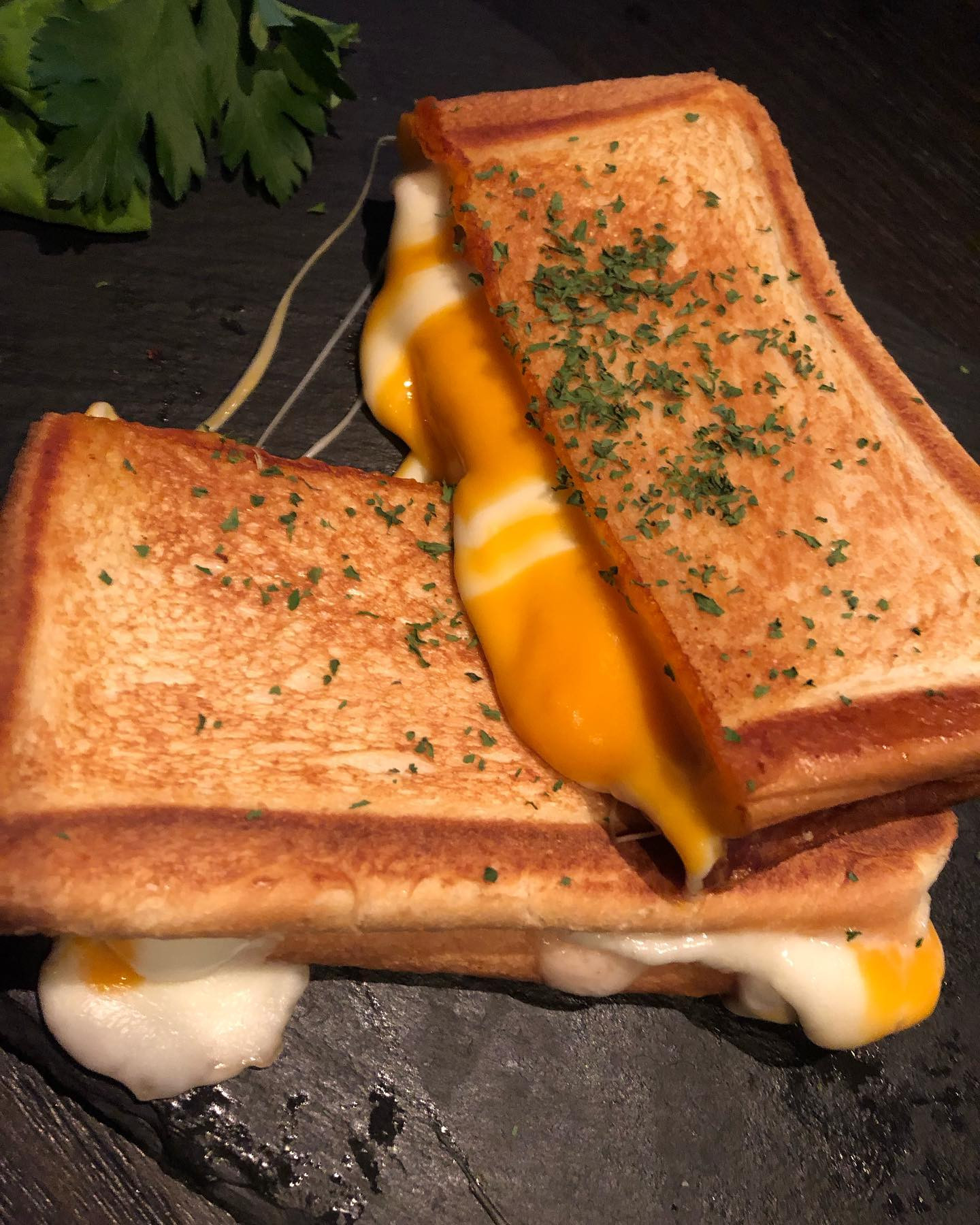 .
♡ ••┈┈┈┈┈┈┈┈•• ♡

あんま遠出しないタイプだから
載せるもの食べ物と自撮りしかない

バンギャの時はあちこち行ってたんですけどね…(´・_・｀)

こちらは#yardbar 

♡ ••┈┈┈┈┈┈┈┈•• ♡

#札幌 #すすきの #ススキノ #ニュークラブ #ニュークラ嬢 #キャバクラ #キャバ嬢 #キャバクラ嬢 #ホステス #ラウンジ #すすきのキャバ嬢 #すすきのキャバクラ 
#ClubGATE #Msグループ #ゲート#すすきのグルメ #札幌観光 #可愛い女の子 #銀座 #北