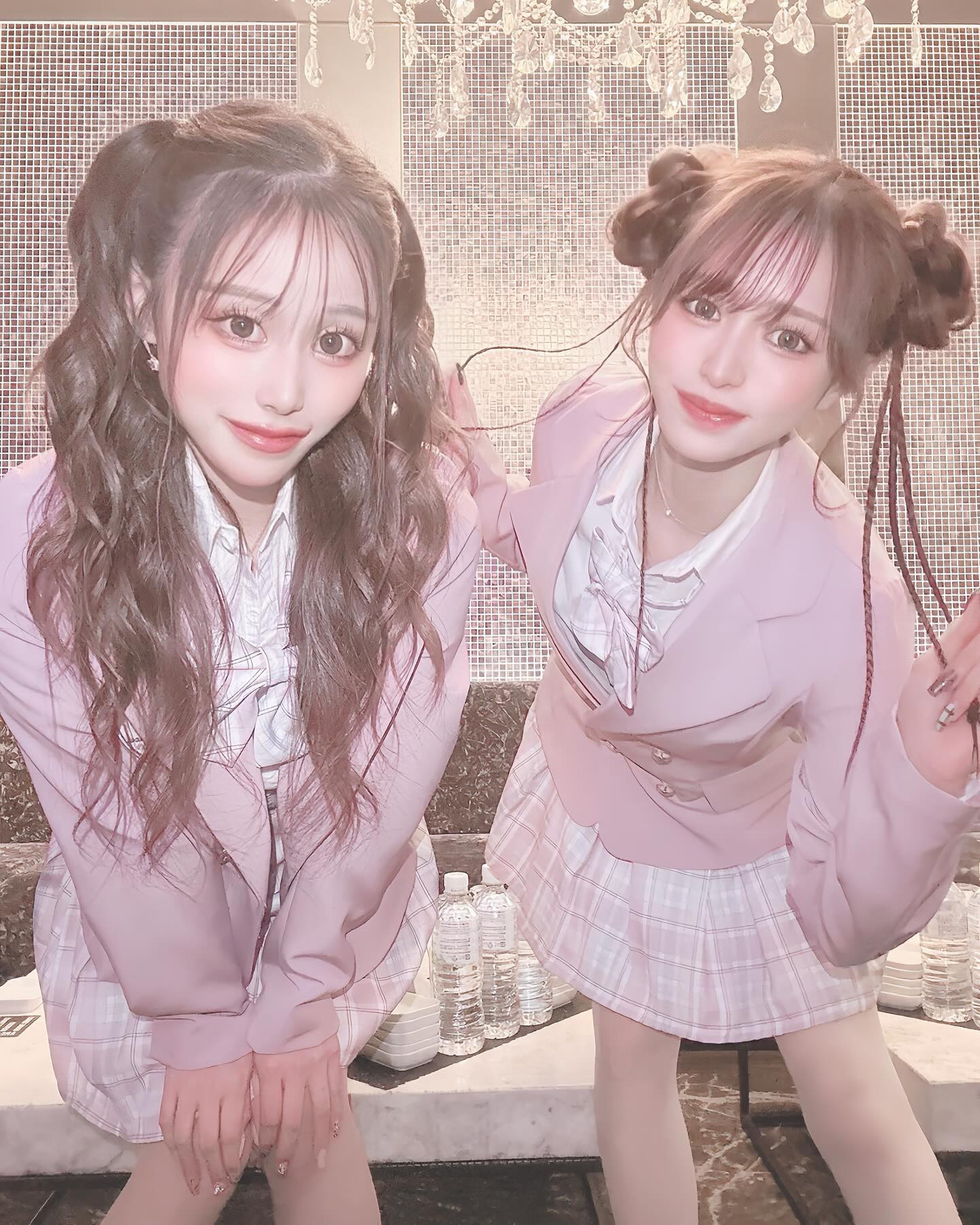 THE NEW YORK日記1207073