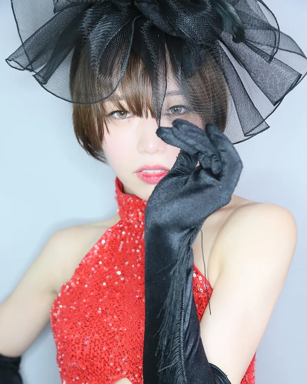 PUREMIE -Ginza-日記1207094
