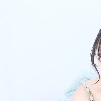 SEASIDE IKEBUKURO ホットニュース 125537