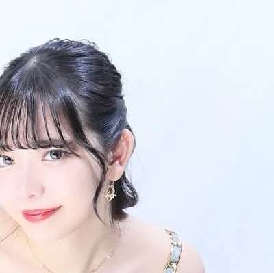 SEASIDE IKEBUKURO ホットニュース 125538