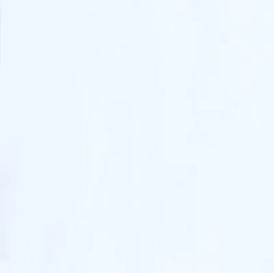 SEASIDE IKEBUKURO ホットニュース 125543